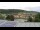 Webcam in Bad Bergzabern, 34.2 km