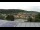 Webcam in Bad Bergzabern, 16.7 km