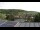 Webcam in Bad Bergzabern, 31.2 km