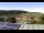 Webcam in Bad Bergzabern, 12.9 mi away