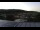 Webcam in Bad Bergzabern, 12.1 mi away