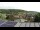 Webcam in Bad Bergzabern, 31.2 km