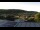 Webcam in Bad Bergzabern, 33.9 km entfernt