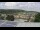 Webcam in Bad Bergzabern, 8.5 mi away