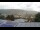 Webcam in Bad Bergzabern, 9.6 mi away