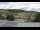 Webcam in Bad Bergzabern, 12.4 mi away