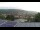 Webcam in Bad Bergzabern, 13 mi away
