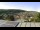 Webcam in Bad Bergzabern, 34 km