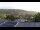 Webcam in Bad Bergzabern, 13.2 mi away