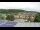 Webcam in Bad Bergzabern, 28 km