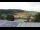 Webcam in Bad Bergzabern, 21.9 km entfernt