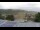 Webcam in Bad Bergzabern, 9.6 mi away