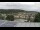 Webcam in Bad Bergzabern, 34.2 km entfernt