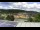 Webcam in Bad Bergzabern, 9.6 mi away