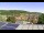 Webcam in Bad Bergzabern, 28 km