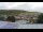 Webcam in Bad Bergzabern, 10.1 mi away