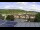 Webcam in Bad Bergzabern, 22.9 km entfernt