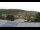 Webcam in Bad Bergzabern, 31.4 km entfernt