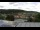 Webcam in Bad Bergzabern, 9.6 mi away