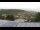 Webcam in Bad Bergzabern, 6.5 mi away
