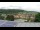 Webcam in Bad Bergzabern, 18.2 km