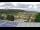 Webcam in Bad Bergzabern, 18.2 km
