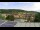 Webcam in Bad Bergzabern, 12.9 mi away