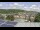 Webcam in Bad Bergzabern, 31.4 km entfernt