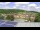 Webcam in Bad Bergzabern, 15.7 mi away