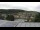 Webcam in Bad Bergzabern, 16.3 mi away
