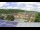 Webcam in Bad Bergzabern, 40.8 km entfernt