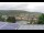 Webcam in Bad Bergzabern, 18.1 mi away