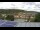 Webcam in Bad Bergzabern, 7 mi away