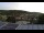 Webcam in Bad Bergzabern, 15.9 mi away