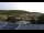 Webcam in Bad Bergzabern, 23.1 km entfernt