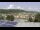 Webcam in Bad Bergzabern, 12.2 mi away