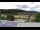 Webcam in Bad Bergzabern, 15.7 mi away