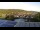 Webcam in Bad Bergzabern, 26.3 km