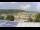 Webcam in Bad Bergzabern, 31.8 km