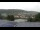 Webcam in Bad Bergzabern, 31.8 km