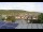 Webcam in Bad Bergzabern, 9.6 mi away