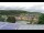 Webcam in Bad Bergzabern, 34.2 km entfernt
