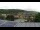 Webcam in Bad Bergzabern, 9.6 mi away