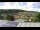 Webcam in Bad Bergzabern, 24.9 km