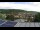 Webcam in Bad Bergzabern, 15.9 mi away