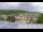 Webcam in Bad Bergzabern, 15.7 mi away
