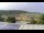 Webcam in Bad Bergzabern, 48.6 km