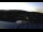 Webcam in Bad Bergzabern, 15.9 mi away