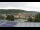 Webcam in Bad Bergzabern, 29.4 km
