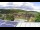 Webcam in Bad Bergzabern, 8.5 mi away